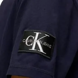 side logo Calvin Klein - 2